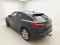 preview Audi Q3 #4