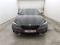 preview BMW 4 Series #0