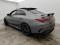 preview Mercedes CLA-Class #3