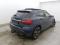 preview Mercedes GLA 180 #3