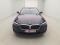 preview BMW 5 Series #0