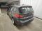 preview BMW 218 Gran Tourer #4