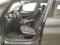 preview BMW 218 Gran Tourer #5