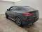 preview Mercedes GLE 350 #4