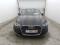 preview Audi A3 #0
