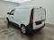 preview Renault Express #3