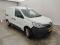preview Renault Express #1