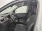 preview Renault Express #5