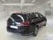 preview Volkswagen Passat #1