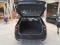 preview Volkswagen Passat #4