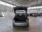 preview Fiat Tipo #4