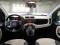 preview Fiat Panda #2