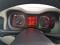 preview Fiat Panda #3