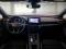 preview Cupra Formentor #2