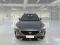 preview Cupra Formentor #5