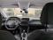 preview Peugeot 208 #3