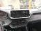 preview Peugeot 208 #5