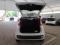 preview Fiat Panda #4