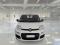 preview Fiat Panda #5