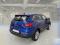 preview Renault Kadjar #1