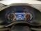preview Jeep Renegade #3
