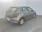 preview Volkswagen Polo #1