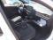 preview Ford Focus #2