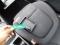 preview Ford Focus #5