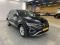 preview Volkswagen T-Roc #1