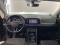 preview Skoda Karoq #5