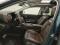 preview Citroen C4 Aircross #5