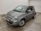 preview Fiat 500 #2