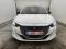 preview Peugeot 208 #0