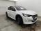 preview Peugeot 208 #1