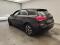 preview Mercedes A-Class #3