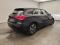 preview Mercedes A-Class #4