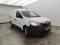 preview Renault Express #1