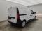 preview Renault Express #3