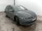 preview Volkswagen Golf #1