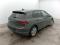 preview Volkswagen Golf #4