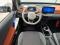 preview Volkswagen Other #5