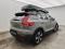 preview Volvo Other #4