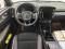 preview Volvo Other #5