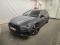preview Audi A5 #2