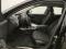 preview BMW M Models #5