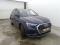 preview Audi Q3 #1