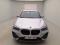 preview BMW X1 #0