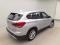 preview BMW X1 #3