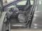 preview Audi Q4 e-tron #4