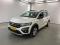 preview Dacia Jogger #0